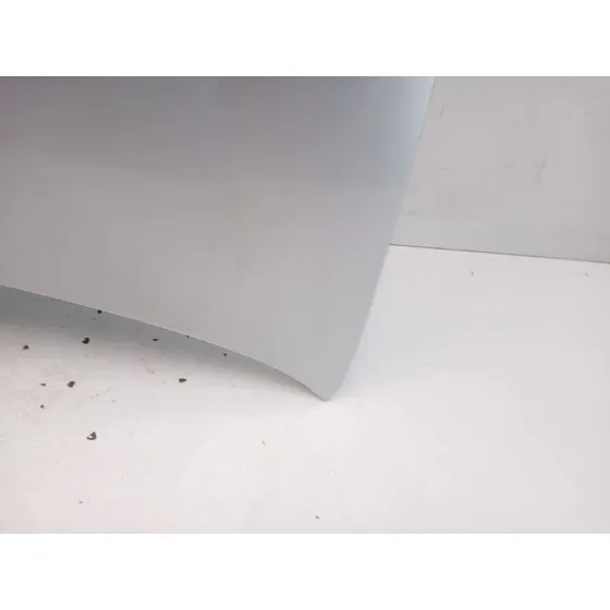 Capot para Volkswagen Golf V Variant (1K5)