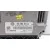 Centralita Motor Uce para Volkswagen Golf V Variant (1K5)