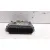 Centralita Motor Uce para Volkswagen Golf V Variant (1K5)