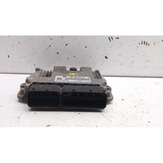 Centralita Motor Uce para Volkswagen Golf V Variant (1K5)