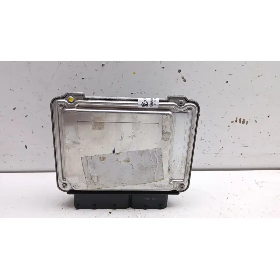 Centralita Motor Uce para Volkswagen Golf V Variant (1K5)