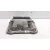 Centralita Motor Uce para Volkswagen Golf V Variant (1K5)