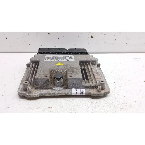 Centralita Motor Uce para Volkswagen Golf V Variant (1K5)