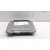 Centralita Motor Uce para Volkswagen Golf V Variant (1K5)