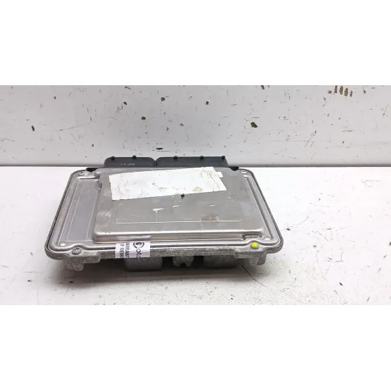 Centralita Motor Uce para Volkswagen Golf V Variant (1K5)