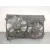 Electroventilador para Volkswagen Golf V Variant (1K5)