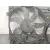 Electroventilador para Volkswagen Golf V Variant (1K5)