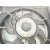 Electroventilador para Volkswagen Golf V Variant (1K5)