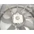 Electroventilador para Volkswagen Golf V Variant (1K5)