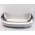 Paragolpes Trasero para Volkswagen Golf V Variant (1K5)