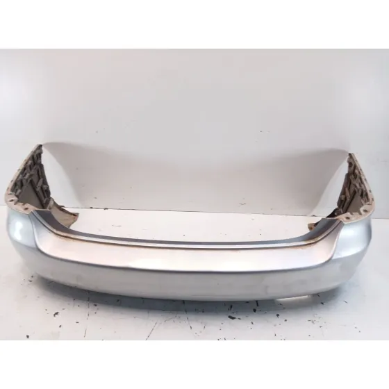 Paragolpes Trasero para Volkswagen Golf V Variant (1K5)