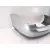 Paragolpes Trasero para Volkswagen Golf V Variant (1K5)