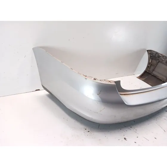 Paragolpes Trasero para Volkswagen Golf V Variant (1K5)
