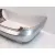 Paragolpes Trasero para Volkswagen Golf V Variant (1K5)