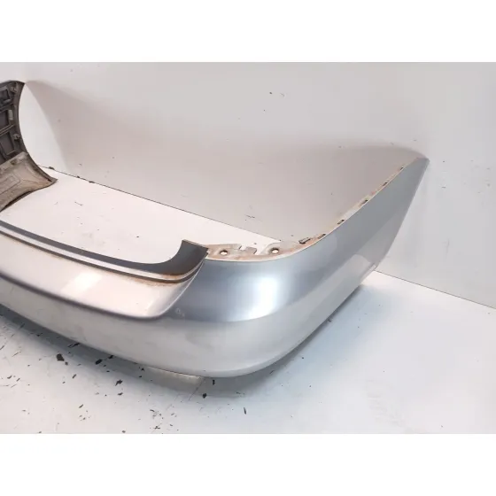 Paragolpes Trasero para Volkswagen Golf V Variant (1K5)