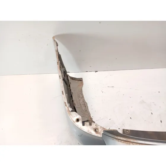 Paragolpes Trasero para Volkswagen Golf V Variant (1K5)