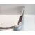 Paragolpes Trasero para Volkswagen Golf V Variant (1K5)