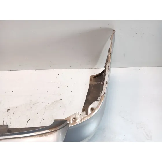 Paragolpes Trasero para Volkswagen Golf V Variant (1K5)