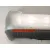Paragolpes Trasero para Volkswagen Golf V Variant (1K5)