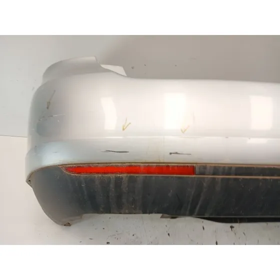 Paragolpes Trasero para Volkswagen Golf V Variant (1K5)