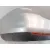 Paragolpes Trasero para Volkswagen Golf V Variant (1K5)