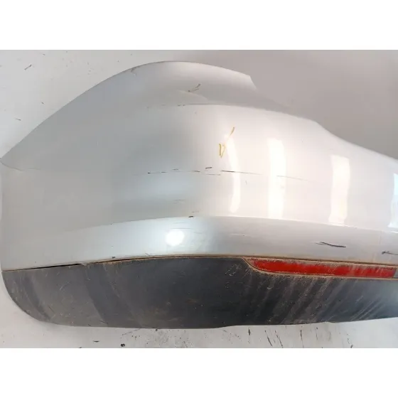 Paragolpes Trasero para Volkswagen Golf V Variant (1K5)