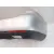Paragolpes Trasero para Volkswagen Golf V Variant (1K5)