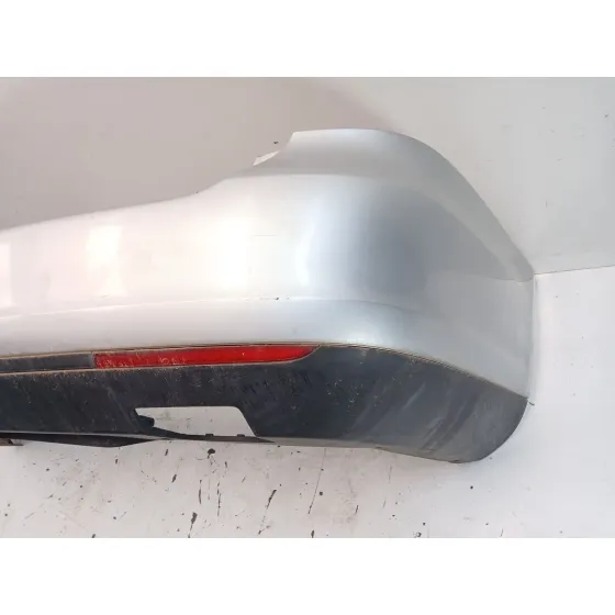 Paragolpes Trasero para Volkswagen Golf V Variant (1K5)