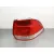 Piloto Trasero Derecho para Volkswagen Golf V Variant (1K5)