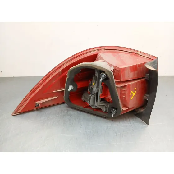 Piloto Trasero Derecho para Volkswagen Golf V Variant (1K5)
