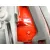 Piloto Trasero Derecho para Volkswagen Golf V Variant (1K5)