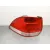Piloto Trasero Izquierdo para Volkswagen Golf V Variant (1K5)