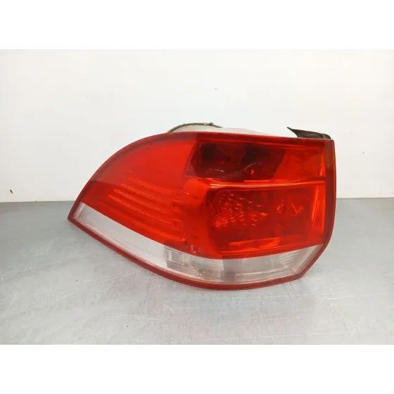Piloto Trasero Izquierdo para Volkswagen Golf V Variant (1K5)