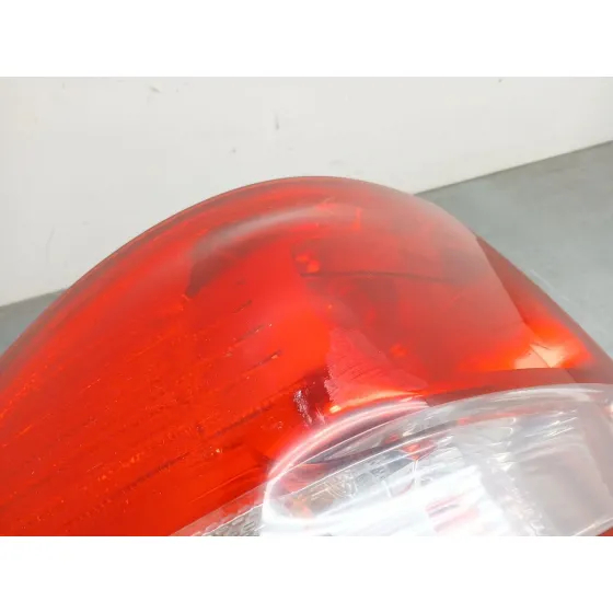 Piloto Trasero Izquierdo para Volkswagen Golf V Variant (1K5)
