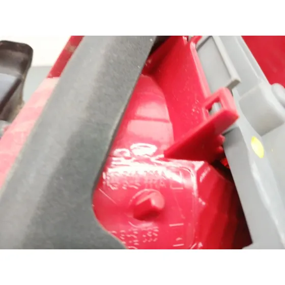 Piloto Trasero Izquierdo para Volkswagen Golf V Variant (1K5)