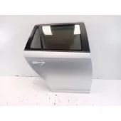 Puerta Trasera Derecha para Volkswagen Golf V Variant (1K5)