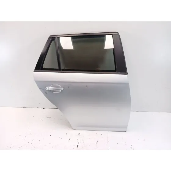 Puerta Trasera Derecha para Volkswagen Golf V Variant (1K5)
