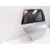 Puerta Trasera Derecha para Volkswagen Golf V Variant (1K5)