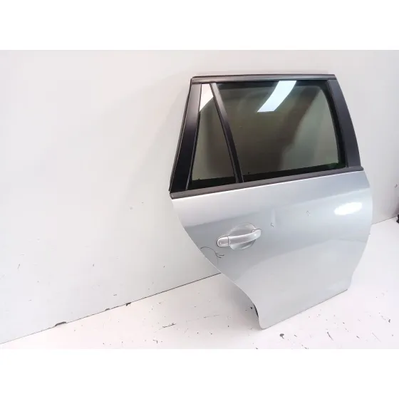 Puerta Trasera Derecha para Volkswagen Golf V Variant (1K5)