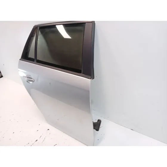 Puerta Trasera Derecha para Volkswagen Golf V Variant (1K5)