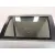 Puerta Trasera Derecha para Volkswagen Golf V Variant (1K5)