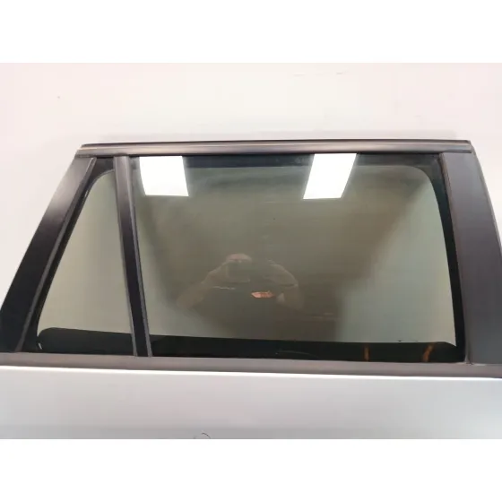 Puerta Trasera Derecha para Volkswagen Golf V Variant (1K5)