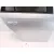 Puerta Trasera Derecha para Volkswagen Golf V Variant (1K5)