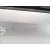 Puerta Trasera Derecha para Volkswagen Golf V Variant (1K5)