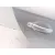 Puerta Trasera Derecha para Volkswagen Golf V Variant (1K5)