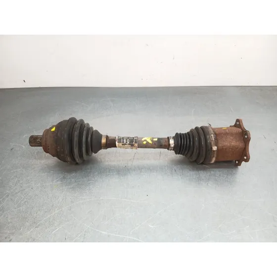 Transmision Delantera Izquierda para Volkswagen Golf V Variant (1K5)