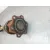 Transmision Delantera Izquierda para Volkswagen Golf V Variant (1K5)