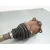 Transmision Delantera Izquierda para Volkswagen Golf V Variant (1K5)