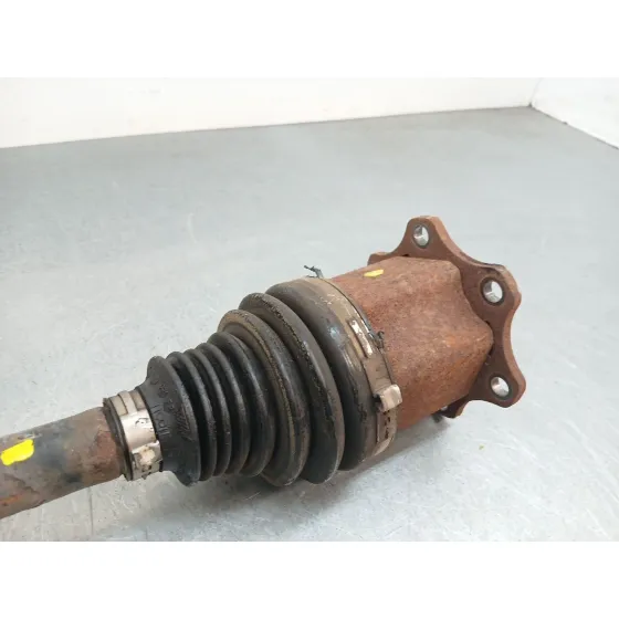 Transmision Delantera Izquierda para Volkswagen Golf V Variant (1K5)