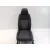 Asiento Delantero Izquierdo para Volkswagen Golf V Variant (1K5)